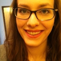 Laura Burch Photo 16