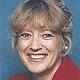 Janet Allen Photo 3