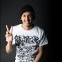 Alex Cisneros Photo 21