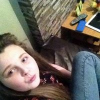 Megan Jones Photo 33