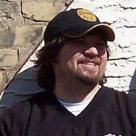 Christopher Narlock Photo 4