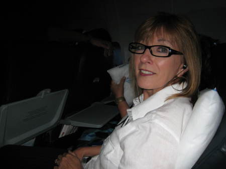 Maxine Ross Photo 25