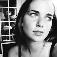 Colleen Lynch Photo 25