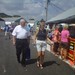 Kathy Rapp Photo 7