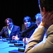 Robin Greene Photo 32