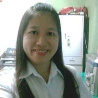 Liza Pacheco Photo 5