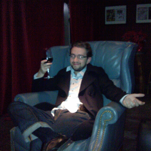 Stephen Sheldon Photo 21 Stephen Sheldon Photo 21