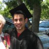 Daniel Marcus Photo 15