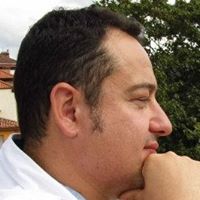 Juan Blanco Photo 37