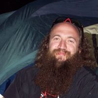 Edward Ross Photo 44 Edward Ross Photo 44