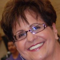 Patricia Whipple Photo 23