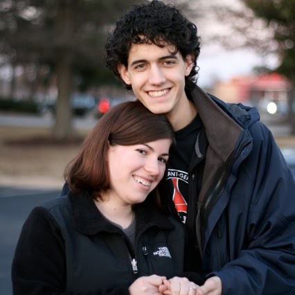 Emily Williamson Photo 25
