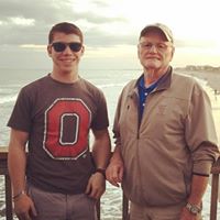 George Stubbs Photo 28