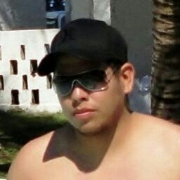Marlon Rodriguez Photo 16