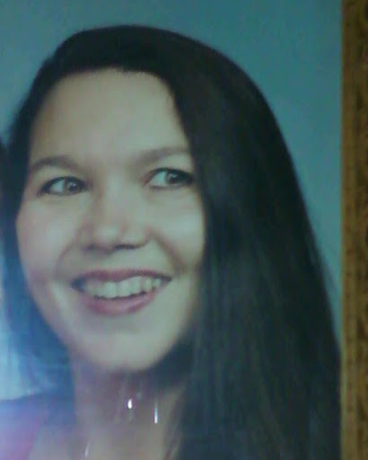 Frances Carter Photo 34