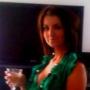 Kathryn Knight Photo 43