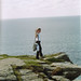 Kathryn Jenkins Photo 8