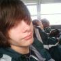 Carl Barton Photo 25