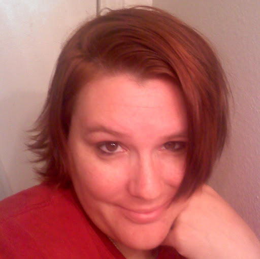 Samantha Hodge Photo 14