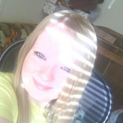 Kristin Kauffman Photo 7