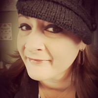 Sheila Burns Photo 23