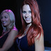 Kimberly Phillips Photo 41