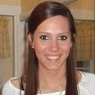 Kellie Olson Photo 12
