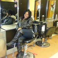 Shannon Talbott Photo 10