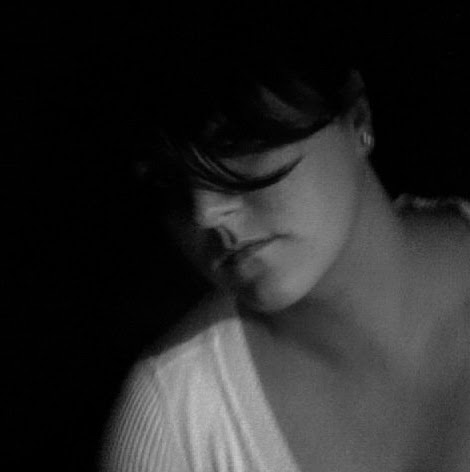 Kristin Coppola Photo 13