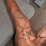 Stephen Webster Photo 17
