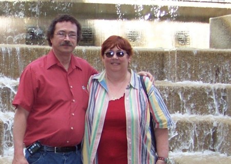 Kathleen Reilly Photo 10