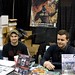 Michael Hoskins Photo 37