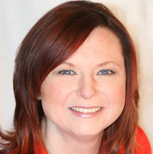 Shannon Berry Photo 13