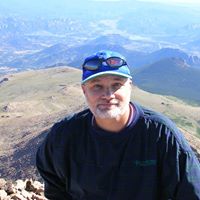 Mark Weiler Photo 14