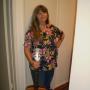 Cherie Conner Photo 7