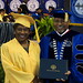 Allen Hodges Photo 10