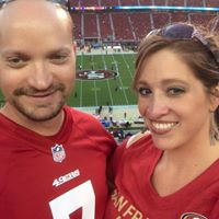 Jennifer Mullis Photo 12