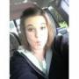 Christina Jacobs Photo 24