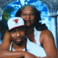 Darryl Jones Photo 17