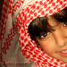 Soo Ha Photo 20
