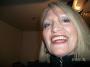 Cynthia Tatum Photo 21