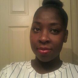 Theresa Gilbert Photo 14