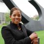 Dawn Henson Photo 26