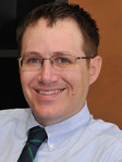 Philip Curtis Photo 7