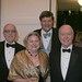 Cynthia Worley Photo 21