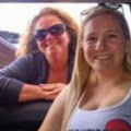 Lisa Peoples Photo 20