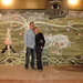 Kelly Ferris Photo 7