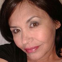 Alicia Fierro Photo 12