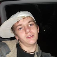 Darren Martin Photo 8