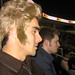 Jon Peck Photo 20